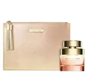 MICHAEL KORS WONDERLUST GIFT SET NEW IN BOX SEALED
