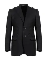 [TREND CORNELIANI] TREND CORNELIANI Blazers - Item 49897908