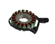 Stator RMS Benelli TRK 502X 500 2018
