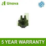 Ignition Coil Unova Fits Renault Clio Twingo Megane Kangoo + Other Models
