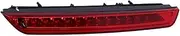 centre brake light Rear Brake Light For Citroen C4 Car Rear High Mount 3RD Third Brake Tail Lamp