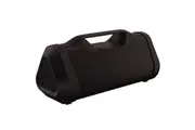 Monster Blaster 3.0 120W Wireless Bluetooth Speaker IPX5 Water Resistant Black