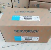 New 1PC Omron R88D-WT20H R88DWT20H AC Servo Drive IN BOX New