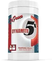Dynamite 5X Traditional Italian Marble Polishing Powder - 2lbs