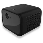 Philips PicoPix MaxTV Portable Projector with Android TV