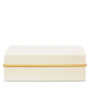 Aerin Piero Medium Lacquer Box