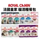 【PETMART】 法國皇家ROYAL CANIN 貓濕糧 貓飼料 皇家/成貓/幼貓/離乳貓/母貓