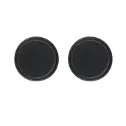 2Pcs Sponge Filter BF84 for Arnica Bora3000 / Bora5000 Vacuum Cleaner Replacement Part Accessory