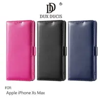 在飛比找樂天市場購物網優惠-DUX DUCIS Redmi 紅米 Note 8 Pro 