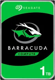 NEW 1TB Hard Drive Windows 7 Ultimate 64 Loaded for HP EliteBook 8470p