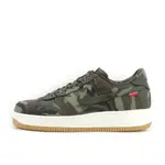 NIKE 耐吉 運動鞋 AIR FORCE 1 SUPREME 新品 573488-330