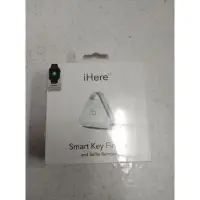 在飛比找蝦皮購物優惠-iHere 3.0智慧型定位器