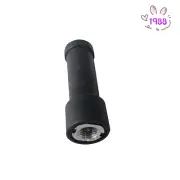 Antenna UHF 400-470MHz SMA Male Stubby For BF-777S BF-888S UV-5R PX666 Radio