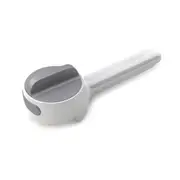 JOSEPH JOSEPH CanDo Plus Can Opener