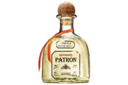 Patron Reposado Tequila 700mL Bottle 750ml