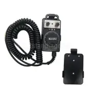24V 100PPR CNC Manual Pulse Generator MPG CNC Handwheel Pendant Controller ot25