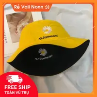 在飛比找蝦皮購物優惠-Peaceminusone 2 面高級漁夫帽