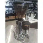 Cheap Macap M7A in Conical Commercial Coffee Bean Espresso Grinder
