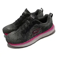 在飛比找Yahoo奇摩購物中心優惠-Skechers 慢跑鞋 Go Run Forza 4 女鞋