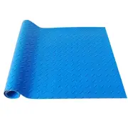 Swimming Pool Ladder Mat Non-Slip Pool Step Pad with Texture, Ladder Pad7865