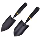 Potted Bonsai Tools Digging Hand Trowel Spade Garden Shovel Garden Supplies