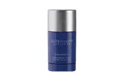 Davidoff Silver Shadow Altitude Deodorant Stick 75ml (M)