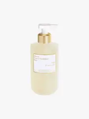 Aqua Universalis Shower Gel