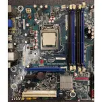 英特爾 華碩 INTEL處理器I3帶主板套裝LGA 1156 LGA 1155 LGA 1150 ASUS MOBO I