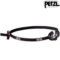 在飛比找蝦皮商城優惠-Petzl e+LITE 超輕量LED頭燈/緊急備用燈/求生