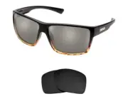 Replacement Lenses for Suncloud Swagger Polarized & UV Protection - Seek Optics