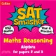 Year 6 Maths Reasoning - Algebra for papers 2 and 3：For the 2020 Tests