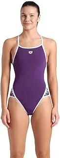 arena Women's Icons Super Fly Back Solid Whole
