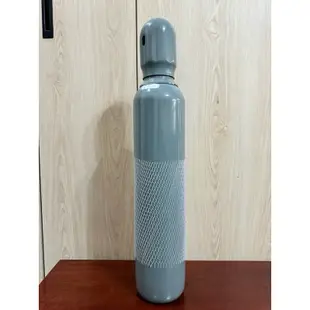 （食品級）七公升鋼瓶 氣泡水改裝 二氧化碳氣泡水 sodastream 氣泡水 二氧化碳氣泡水機改裝 CO2鋼瓶