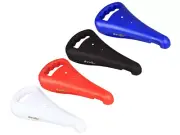 KASHIMAX FS Handler Seat Made in Japan Genuine Old School Plastic Saddle