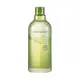 [Nature Republic] 濟州氣泡卸妝水 510ml