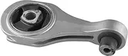 TED82862 Engine Mount Rear - Link