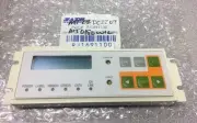NEW SATO RJ1691100 LCD DISPLAY PANEL FOR M8400S PRINTER MODULE