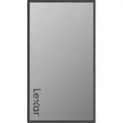 Lexar Professional Workflow USB4 Reader, support CFexpress 4.0 Type A