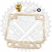 Tourmax Carburettor Repair Kit Fits Yamaha XJ 750 Seca