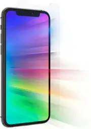ZAGG invisibleShield Glass Elite VisionGuard+ Screen Protector for iPhone 11 Pro