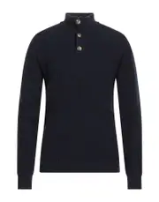 [IMPURE] IMPURE Turtlenecks - Item 14522288