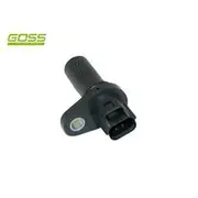 RAE Crankshaft Position Sensor - SC423