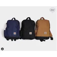 在飛比找蝦皮購物優惠-*米菲美國* Carhartt Legacy Compact