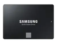 在飛比找Yahoo!奇摩拍賣優惠-SAMSUNG 三星 870 EVO 500GB 500G 