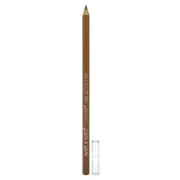 Color Icon, Kohl Eyeliner, 604A Taupe of The Mornin', 0.04 oz (1.4 g)