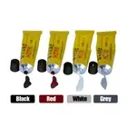 Car Body Putty Scratch Filler Painting Pen Smooth Repair Tool Parts Accessories