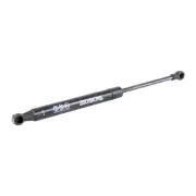 Bonnet Monroe Max Lift Gas Strut for BMW 5 Series E39 520i 523i 528i 530i 535i