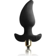 Sinful Pleasures Butt Quiver Prostate Stimulator - Model 811041012095 - Unisex A