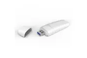 Tenda U18 AX1800 Wi-Fi 6 Dual Band USB Adapter
