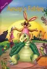 Aesop's Fables - 9788131910368